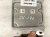 2024 Nissan Sentra Srs Airbag Computer 5 Blown Ab 98820 6LY0A Replacement 2024 Nissan Sentra Srs Airbag Computer 5 Blown Ab 98820 6LY0A Replacement thumbnail