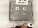 2024 Nissan Sentra Srs Airbag Computer 5 Blown Ab 98820 6LY0A Replacement 2024 Nissan Sentra Srs Airbag Computer 5 Blown Ab 98820 6LY0A Replacement thumbnail