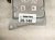 2024 Nissan Sentra Srs Airbag Computer 5 Blown Ab 98820 6LY0A Replacement 2024 Nissan Sentra Srs Airbag Computer 5 Blown Ab 98820 6LY0A Replacement thumbnail