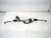 2024 Nissan Sentra And / Gear Box Power Steering Rack & Pinion 49001 6LY0B Replacement 2024 Nissan Sentra And / Gear Box Power Steering Rack & Pinion 49001 6LY0B Replacement thumbnail