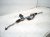2024 Nissan Sentra And / Gear Box Power Steering Rack & Pinion 49001 6LY0B Replacement 2024 Nissan Sentra And / Gear Box Power Steering Rack & Pinion 49001 6LY0B Replacement thumbnail
