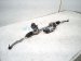 2024 Nissan Sentra And / Gear Box Power Steering Rack & Pinion 49001 6LY0B Replacement 2024 Nissan Sentra And / Gear Box Power Steering Rack & Pinion 49001 6LY0B Replacement thumbnail