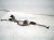 2024 Nissan Sentra And / Gear Box Power Steering Rack & Pinion 49001 6LY0B Replacement 2024 Nissan Sentra And / Gear Box Power Steering Rack & Pinion 49001 6LY0B Replacement thumbnail