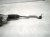 2024 Nissan Sentra And / Gear Box Power Steering Rack & Pinion 49001 6LY0B Replacement 2024 Nissan Sentra And / Gear Box Power Steering Rack & Pinion 49001 6LY0B Replacement thumbnail