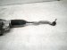2024 Nissan Sentra And / Gear Box Power Steering Rack & Pinion 49001 6LY0B Replacement 2024 Nissan Sentra And / Gear Box Power Steering Rack & Pinion 49001 6LY0B Replacement thumbnail