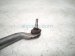 2024 Nissan Sentra And / Gear Box Power Steering Rack & Pinion 49001 6LY0B Replacement 2024 Nissan Sentra And / Gear Box Power Steering Rack & Pinion 49001 6LY0B Replacement thumbnail