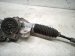 2024 Nissan Sentra And / Gear Box Power Steering Rack & Pinion 49001 6LY0B Replacement 2024 Nissan Sentra And / Gear Box Power Steering Rack & Pinion 49001 6LY0B Replacement thumbnail