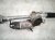 2024 Nissan Sentra And / Gear Box Power Steering Rack & Pinion 49001 6LY0B Replacement 2024 Nissan Sentra And / Gear Box Power Steering Rack & Pinion 49001 6LY0B Replacement thumbnail