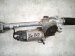 2024 Nissan Sentra And / Gear Box Power Steering Rack & Pinion 49001 6LY0B Replacement 2024 Nissan Sentra And / Gear Box Power Steering Rack & Pinion 49001 6LY0B Replacement thumbnail
