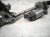 2024 Nissan Sentra And / Gear Box Power Steering Rack & Pinion 49001 6LY0B Replacement 2024 Nissan Sentra And / Gear Box Power Steering Rack & Pinion 49001 6LY0B Replacement thumbnail