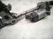 2024 Nissan Sentra And / Gear Box Power Steering Rack & Pinion 49001 6LY0B Replacement 2024 Nissan Sentra And / Gear Box Power Steering Rack & Pinion 49001 6LY0B Replacement thumbnail