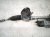 2024 Nissan Sentra And / Gear Box Power Steering Rack & Pinion 49001 6LY0B Replacement 2024 Nissan Sentra And / Gear Box Power Steering Rack & Pinion 49001 6LY0B Replacement thumbnail