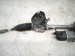 2024 Nissan Sentra And / Gear Box Power Steering Rack & Pinion 49001 6LY0B Replacement 2024 Nissan Sentra And / Gear Box Power Steering Rack & Pinion 49001 6LY0B Replacement thumbnail