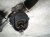 2024 Nissan Sentra And / Gear Box Power Steering Rack & Pinion 49001 6LY0B Replacement 2024 Nissan Sentra And / Gear Box Power Steering Rack & Pinion 49001 6LY0B Replacement thumbnail