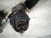 2024 Nissan Sentra And / Gear Box Power Steering Rack & Pinion 49001 6LY0B Replacement 2024 Nissan Sentra And / Gear Box Power Steering Rack & Pinion 49001 6LY0B Replacement thumbnail