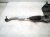 2024 Nissan Sentra And / Gear Box Power Steering Rack & Pinion 49001 6LY0B Replacement 2024 Nissan Sentra And / Gear Box Power Steering Rack & Pinion 49001 6LY0B Replacement thumbnail