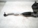 2024 Nissan Sentra And / Gear Box Power Steering Rack & Pinion 49001 6LY0B Replacement 2024 Nissan Sentra And / Gear Box Power Steering Rack & Pinion 49001 6LY0B Replacement thumbnail