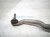 2024 Nissan Sentra And / Gear Box Power Steering Rack & Pinion 49001 6LY0B Replacement 2024 Nissan Sentra And / Gear Box Power Steering Rack & Pinion 49001 6LY0B Replacement thumbnail