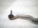2024 Nissan Sentra And / Gear Box Power Steering Rack & Pinion 49001 6LY0B Replacement 2024 Nissan Sentra And / Gear Box Power Steering Rack & Pinion 49001 6LY0B Replacement thumbnail