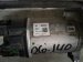 2024 Nissan Sentra And / Gear Box Power Steering Rack & Pinion 49001 6LY0B Replacement 2024 Nissan Sentra And / Gear Box Power Steering Rack & Pinion 49001 6LY0B Replacement thumbnail