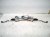 2024 Nissan Sentra And / Gear Box Power Steering Rack & Pinion 49001 6LY0B Replacement 2024 Nissan Sentra And / Gear Box Power Steering Rack & Pinion 49001 6LY0B Replacement thumbnail