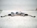 2024 Nissan Sentra And / Gear Box Power Steering Rack & Pinion 49001 6LY0B Replacement 2024 Nissan Sentra And / Gear Box Power Steering Rack & Pinion 49001 6LY0B Replacement thumbnail