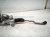 2024 Nissan Sentra And / Gear Box Power Steering Rack & Pinion 49001 6LY0B Replacement 2024 Nissan Sentra And / Gear Box Power Steering Rack & Pinion 49001 6LY0B Replacement thumbnail