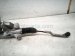2024 Nissan Sentra And / Gear Box Power Steering Rack & Pinion 49001 6LY0B Replacement 2024 Nissan Sentra And / Gear Box Power Steering Rack & Pinion 49001 6LY0B Replacement thumbnail