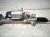 2024 Nissan Sentra And / Gear Box Power Steering Rack & Pinion 49001 6LY0B Replacement 2024 Nissan Sentra And / Gear Box Power Steering Rack & Pinion 49001 6LY0B Replacement thumbnail
