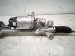 2024 Nissan Sentra And / Gear Box Power Steering Rack & Pinion 49001 6LY0B Replacement 2024 Nissan Sentra And / Gear Box Power Steering Rack & Pinion 49001 6LY0B Replacement thumbnail