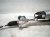 2024 Nissan Sentra And / Gear Box Power Steering Rack & Pinion 49001 6LY0B Replacement 2024 Nissan Sentra And / Gear Box Power Steering Rack & Pinion 49001 6LY0B Replacement thumbnail