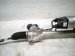2024 Nissan Sentra And / Gear Box Power Steering Rack & Pinion 49001 6LY0B Replacement 2024 Nissan Sentra And / Gear Box Power Steering Rack & Pinion 49001 6LY0B Replacement thumbnail