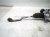 2024 Nissan Sentra And / Gear Box Power Steering Rack & Pinion 49001 6LY0B Replacement 2024 Nissan Sentra And / Gear Box Power Steering Rack & Pinion 49001 6LY0B Replacement thumbnail