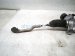 2024 Nissan Sentra And / Gear Box Power Steering Rack & Pinion 49001 6LY0B Replacement 2024 Nissan Sentra And / Gear Box Power Steering Rack & Pinion 49001 6LY0B Replacement thumbnail