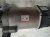 2024 Nissan Sentra And / Gear Box Power Steering Rack & Pinion 49001 6LY0B Replacement 2024 Nissan Sentra And / Gear Box Power Steering Rack & Pinion 49001 6LY0B Replacement thumbnail