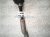 2024 Nissan Sentra And / Gear Box Power Steering Rack & Pinion 49001 6LY0B Replacement 2024 Nissan Sentra And / Gear Box Power Steering Rack & Pinion 49001 6LY0B Replacement thumbnail