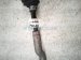 2024 Nissan Sentra And / Gear Box Power Steering Rack & Pinion 49001 6LY0B Replacement 2024 Nissan Sentra And / Gear Box Power Steering Rack & Pinion 49001 6LY0B Replacement thumbnail