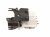 2024 Nissan Sentra (anti Lock Brake) Abs/vsa Pump Modulator 47660 6LF0F Replacement 2024 Nissan Sentra (anti Lock Brake) Abs/vsa Pump Modulator 47660 6LF0F Replacement thumbnail