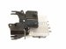 2024 Nissan Sentra (anti Lock Brake) Abs/vsa Pump Modulator 47660 6LF0F Replacement 2024 Nissan Sentra (anti Lock Brake) Abs/vsa Pump Modulator 47660 6LF0F Replacement thumbnail