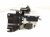 2024 Nissan Sentra (anti Lock Brake) Abs/vsa Pump Modulator 47660 6LF0F Replacement 2024 Nissan Sentra (anti Lock Brake) Abs/vsa Pump Modulator 47660 6LF0F Replacement thumbnail