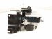 2024 Nissan Sentra (anti Lock Brake) Abs/vsa Pump Modulator 47660 6LF0F Replacement 2024 Nissan Sentra (anti Lock Brake) Abs/vsa Pump Modulator 47660 6LF0F Replacement thumbnail