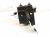 2024 Nissan Sentra (anti Lock Brake) Abs/vsa Pump Modulator 47660 6LF0F Replacement 2024 Nissan Sentra (anti Lock Brake) Abs/vsa Pump Modulator 47660 6LF0F Replacement thumbnail