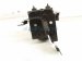 2024 Nissan Sentra (anti Lock Brake) Abs/vsa Pump Modulator 47660 6LF0F Replacement 2024 Nissan Sentra (anti Lock Brake) Abs/vsa Pump Modulator 47660 6LF0F Replacement thumbnail