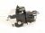 2024 Nissan Sentra (anti Lock Brake) Abs/vsa Pump Modulator 47660 6LF0F Replacement 2024 Nissan Sentra (anti Lock Brake) Abs/vsa Pump Modulator 47660 6LF0F Replacement thumbnail