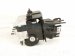 2024 Nissan Sentra (anti Lock Brake) Abs/vsa Pump Modulator 47660 6LF0F Replacement 2024 Nissan Sentra (anti Lock Brake) Abs/vsa Pump Modulator 47660 6LF0F Replacement thumbnail