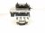 2024 Nissan Sentra (anti Lock Brake) Abs/vsa Pump Modulator 47660 6LF0F Replacement 2024 Nissan Sentra (anti Lock Brake) Abs/vsa Pump Modulator 47660 6LF0F Replacement thumbnail