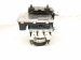 2024 Nissan Sentra (anti Lock Brake) Abs/vsa Pump Modulator 47660 6LF0F Replacement 2024 Nissan Sentra (anti Lock Brake) Abs/vsa Pump Modulator 47660 6LF0F Replacement thumbnail