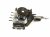 2024 Nissan Sentra (anti Lock Brake) Abs/vsa Pump Modulator 47660 6LF0F Replacement 2024 Nissan Sentra (anti Lock Brake) Abs/vsa Pump Modulator 47660 6LF0F Replacement thumbnail