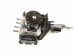 2024 Nissan Sentra (anti Lock Brake) Abs/vsa Pump Modulator 47660 6LF0F Replacement 2024 Nissan Sentra (anti Lock Brake) Abs/vsa Pump Modulator 47660 6LF0F Replacement thumbnail