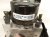 2024 Nissan Sentra (anti Lock Brake) Abs/vsa Pump Modulator 47660 6LF0F Replacement 2024 Nissan Sentra (anti Lock Brake) Abs/vsa Pump Modulator 47660 6LF0F Replacement thumbnail